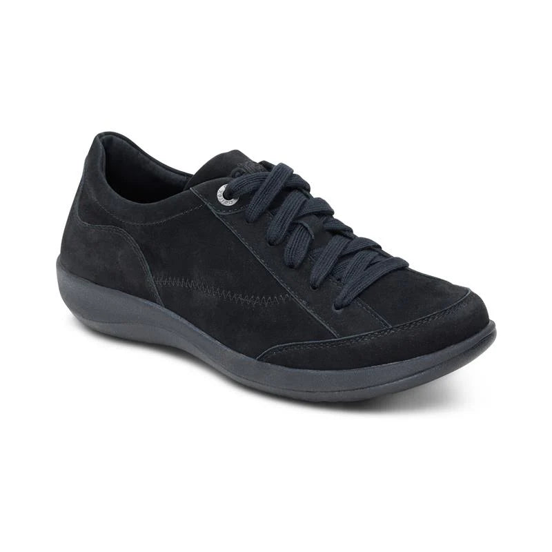 Dhalia Light Outdoor Oxford in Black/Black