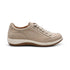 Dhalia Light Outdoor Oxford in Tan