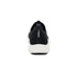 Darcy Arch Support Slip on Sneaker in Black