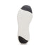 Darcy Arch Support Slip on Sneaker in Black