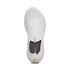 Darcy Arch Support Slip on Sneaker in Off White