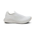 Darcy Arch Support Slip on Sneaker in Off White