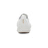 Darcy Arch Support Slip on Sneaker in Off White