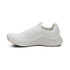 Darcy Arch Support Slip on Sneaker in Off White