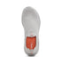 Darcy Arch Support Slip on Sneaker in Gray