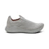 Darcy Arch Support Slip on Sneaker in Gray