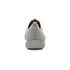 Darcy Arch Support Slip on Sneaker in Gray