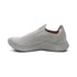 Darcy Arch Support Slip on Sneaker in Gray