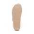 Vania Arch Support Sandal in Leopard