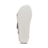 Vania Arch Support Sandal in Hazy Blue