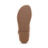 Claire Perfect Walking Sandal in Taupe Multi