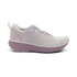 Nova Lace-Up Sneaker in Orchid