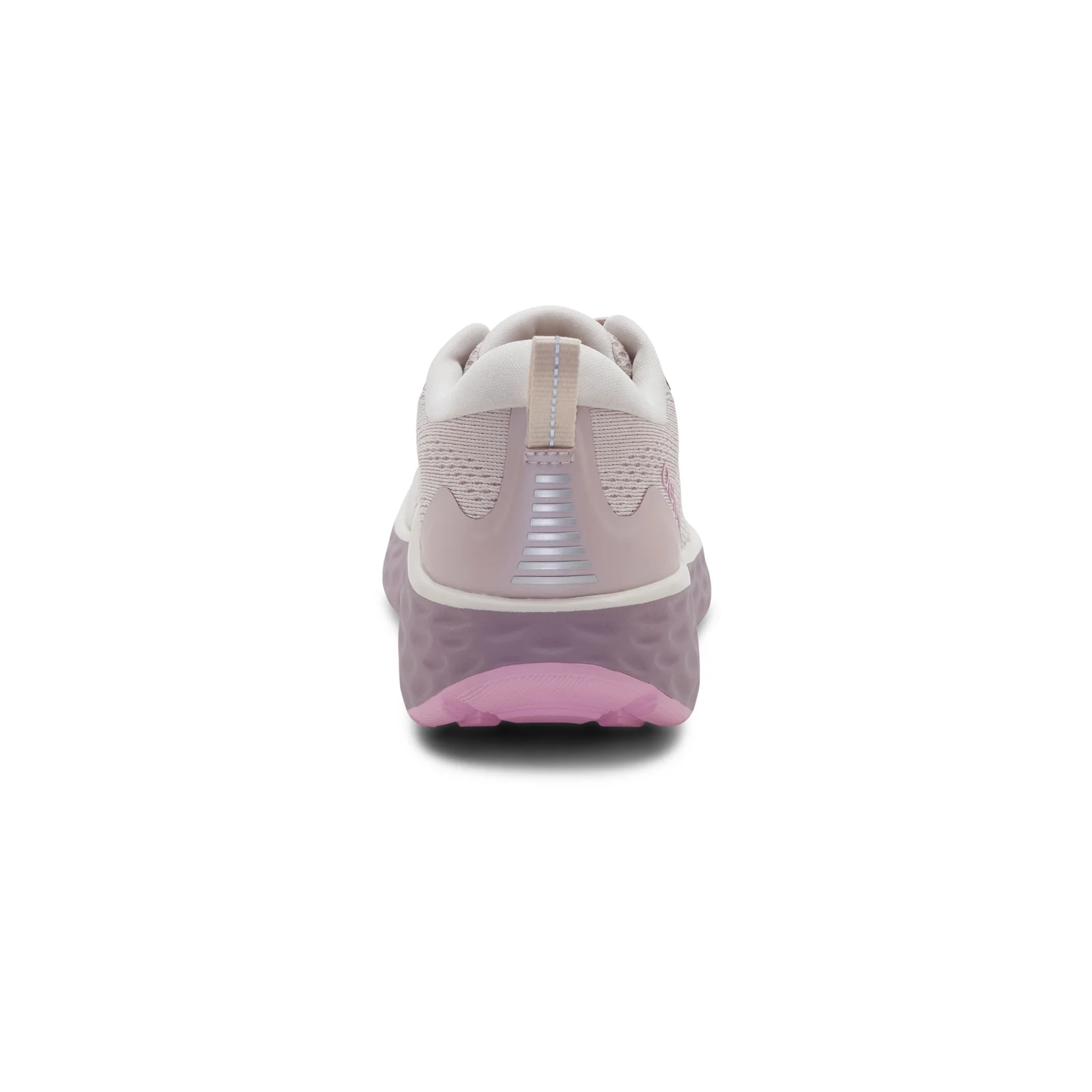 Nova Lace-Up Sneaker in Orchid
