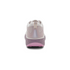 Nova Lace-Up Sneaker in Orchid