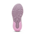 Nova Lace-Up Sneaker in Orchid
