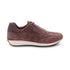 Athena Arch Support Slim Line Sneaker in Mauve