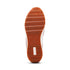 Athena Arch Support Slim Line Sneaker in Mauve