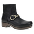 Beylin Boot In Black