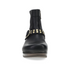 Beylin Boot In Black