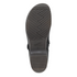 Beylin Boot In Black