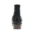 Beylin Boot In Black