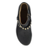 Beylin Boot In Black