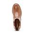 Kaylee Cool Chelsea Boot in Tan
