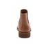 Kaylee Cool Chelsea Boot in Tan