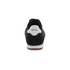 Sloane Lace-Up Sneaker In Black