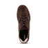 Sloane Lace-Up Sneaker In Leopard