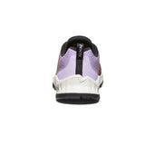 Women's NXIS SPEED Shoe in Andorra/Purple CLOSEOUTS