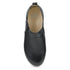 Meara Effortless Slip on Clog in Black