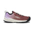 Women's NXIS SPEED Shoe in Andorra/Purple CLOSEOUTS