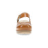 Shantell Slingy Jane Clog Luggage