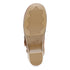 Shantell Slingy Jane Clog Luggage