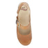 Shantell Slingy Jane Clog Luggage