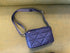 Calin Collection Crossbody Purse