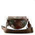 HB-Stardom in Brown Multi