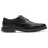 SL2 Bike Toe Work Oxford in Black