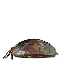 HB-Stardom in Brown Multi
