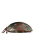 HB-Stardom in Brown Multi