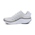 Chase Walking Shoe in White