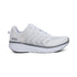 Chase Walking Shoe in White