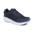 Chase Walking Shoe in Navy