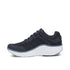 Chase Walking Shoe in Navy