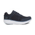 Chase Walking Shoe in Navy