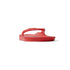 Archies Arch Support Flip Flops in Chili