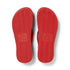 Archies Arch Support Flip Flops in Chili