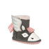 Walker Sheepskin Children's Boot in Pegasus