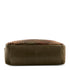HB Masally Shoulder Bag in Olive Multi